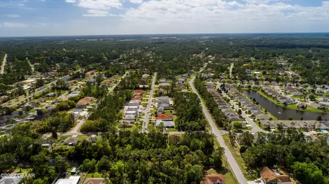3 Raintree Pl, Palm Coast, FL 32164 photo 46