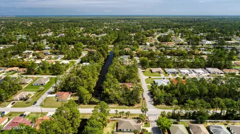 3 Raintree Pl, Palm Coast, FL 32164 photo 43