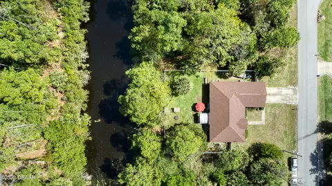 3 Raintree Pl, Palm Coast, FL 32164 photo 49