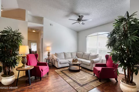 3 Raintree Pl, Palm Coast, FL 32164 photo 4