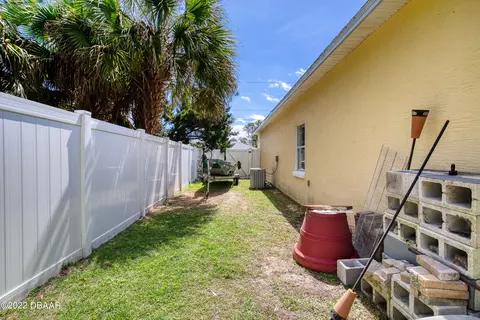 3 Raintree Pl, Palm Coast, FL 32164 photo 39