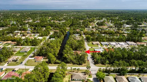 3 Raintree Pl, Palm Coast, FL 32164 photo 51