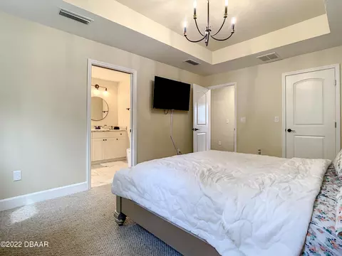 32 Brookwood Dr, Ormond Beach, FL 32174 photo 39