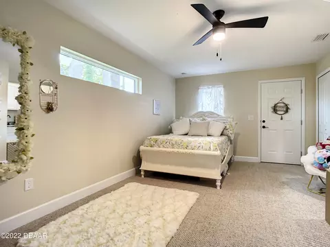 32 Brookwood Dr, Ormond Beach, FL 32174 photo 41