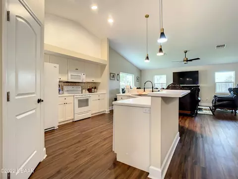 32 Brookwood Dr, Ormond Beach, FL 32174 photo 12