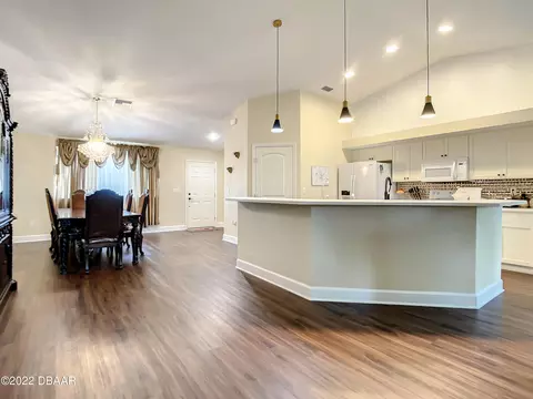 32 Brookwood Dr, Ormond Beach, FL 32174 photo 19
