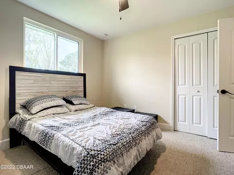 32 Brookwood Dr, Ormond Beach, FL 32174 photo 31