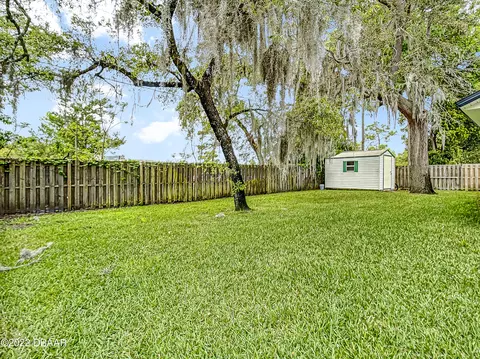 32 Brookwood Dr, Ormond Beach, FL 32174 photo 54