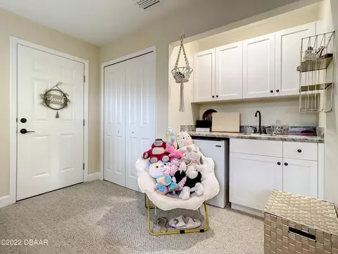 32 Brookwood Dr, Ormond Beach, FL 32174 photo 43