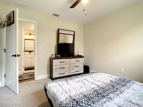 32 Brookwood Dr, Ormond Beach, FL 32174 photo 33