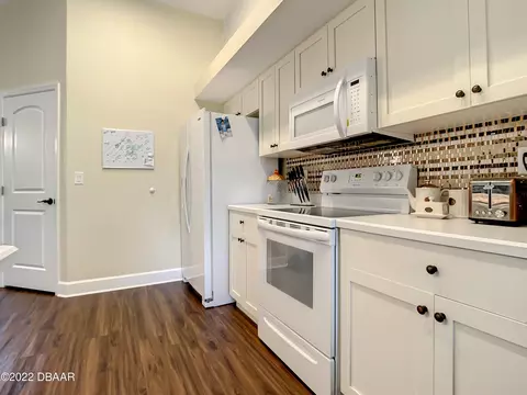 32 Brookwood Dr, Ormond Beach, FL 32174 photo 17