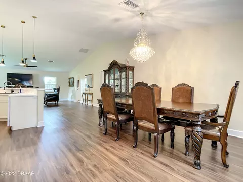 32 Brookwood Dr, Ormond Beach, FL 32174 photo 11