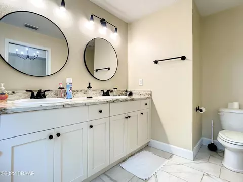 32 Brookwood Dr, Ormond Beach, FL 32174 photo 35