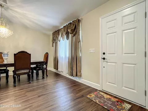 32 Brookwood Dr, Ormond Beach, FL 32174 photo 7