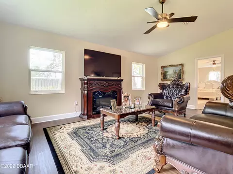 32 Brookwood Dr, Ormond Beach, FL 32174 photo 23