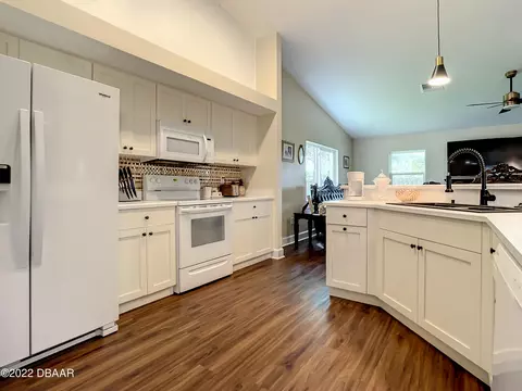 32 Brookwood Dr, Ormond Beach, FL 32174 photo 13