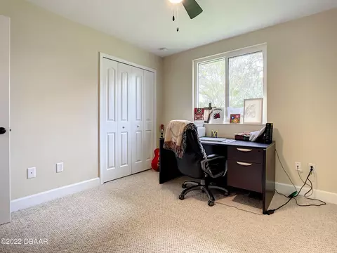 32 Brookwood Dr, Ormond Beach, FL 32174 photo 29