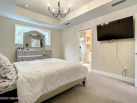 32 Brookwood Dr, Ormond Beach, FL 32174 photo 37