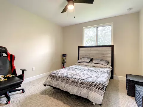 32 Brookwood Dr, Ormond Beach, FL 32174 photo 32