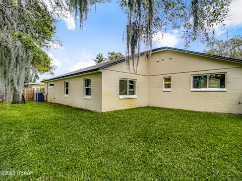 32 Brookwood Dr, Ormond Beach, FL 32174 photo 49
