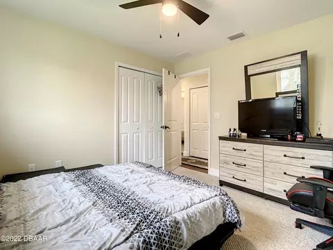 32 Brookwood Dr, Ormond Beach, FL 32174 photo 30
