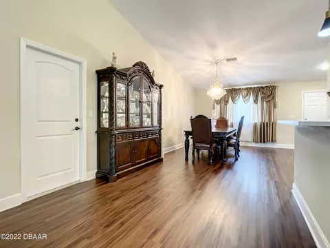 32 Brookwood Dr, Ormond Beach, FL 32174 photo 18
