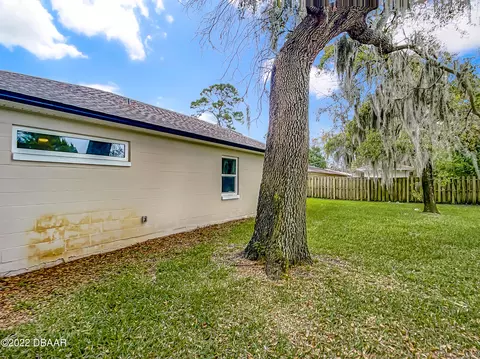 32 Brookwood Dr, Ormond Beach, FL 32174 photo 46