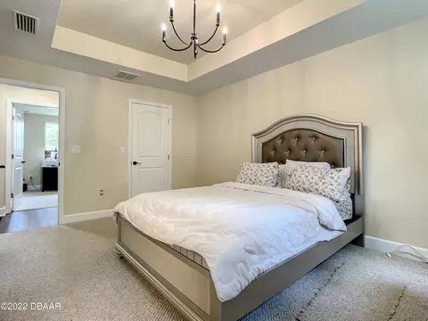 32 Brookwood Dr, Ormond Beach, FL 32174 photo 38