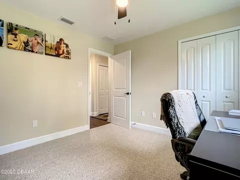 32 Brookwood Dr, Ormond Beach, FL 32174 photo 27