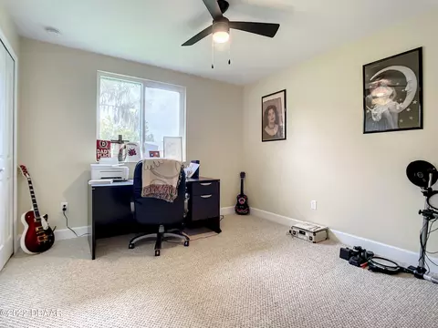32 Brookwood Dr, Ormond Beach, FL 32174 photo 26