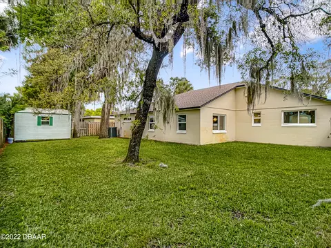 32 Brookwood Dr, Ormond Beach, FL 32174 photo 50