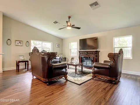 32 Brookwood Dr, Ormond Beach, FL 32174 photo 20