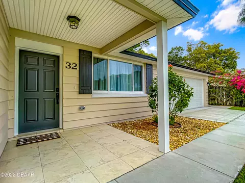 32 Brookwood Dr, Ormond Beach, FL 32174 photo 6