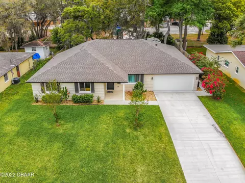 32 Brookwood Dr, Ormond Beach, FL 32174 photo 4