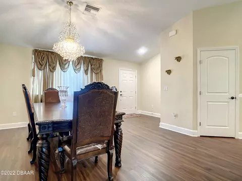 32 Brookwood Dr, Ormond Beach, FL 32174 photo 8