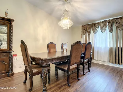 32 Brookwood Dr, Ormond Beach, FL 32174 photo 9