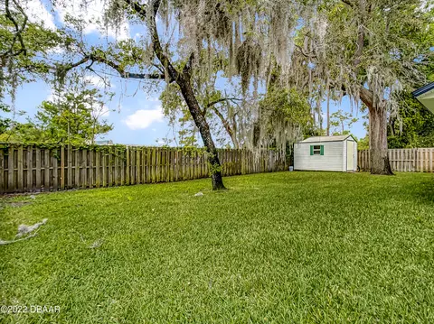 32 Brookwood Dr, Ormond Beach, FL 32174 photo 51