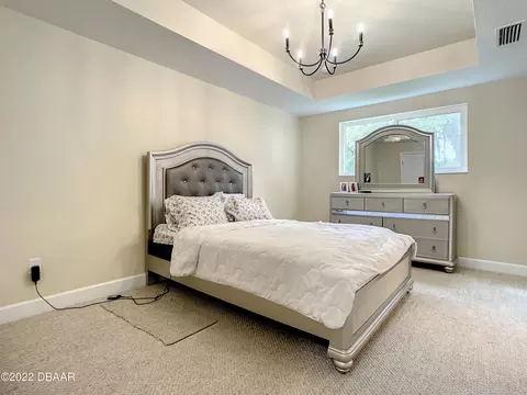 32 Brookwood Dr, Ormond Beach, FL 32174 photo 36