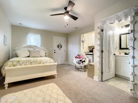 32 Brookwood Dr, Ormond Beach, FL 32174 photo 42