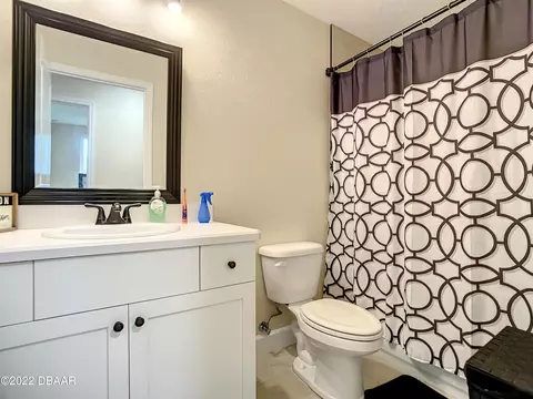 32 Brookwood Dr, Ormond Beach, FL 32174 photo 40