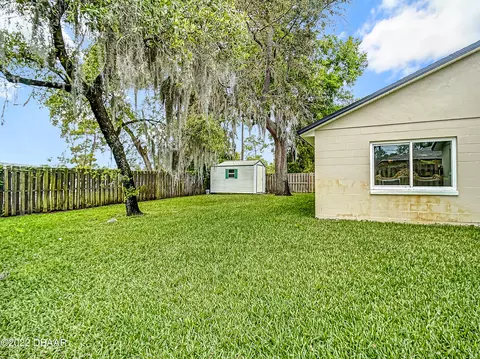 32 Brookwood Dr, Ormond Beach, FL 32174 photo 53