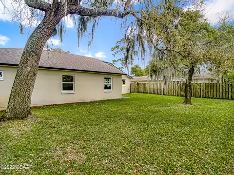 32 Brookwood Dr, Ormond Beach, FL 32174 photo 47