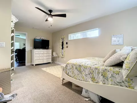 32 Brookwood Dr, Ormond Beach, FL 32174 photo 44