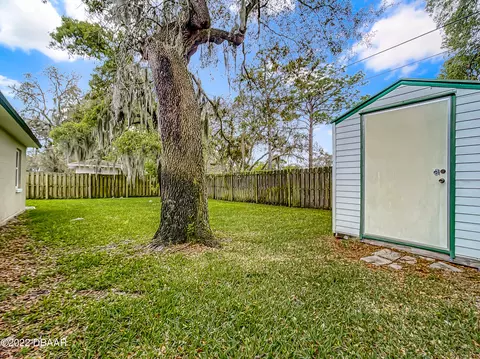 32 Brookwood Dr, Ormond Beach, FL 32174 photo 48