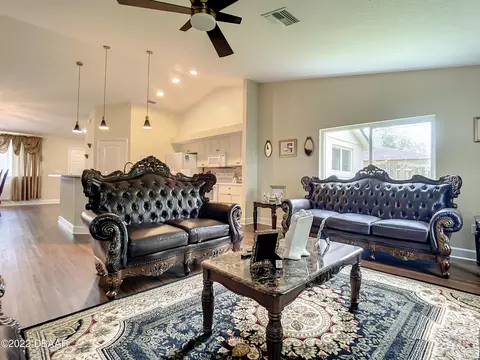 32 Brookwood Dr, Ormond Beach, FL 32174 photo 25