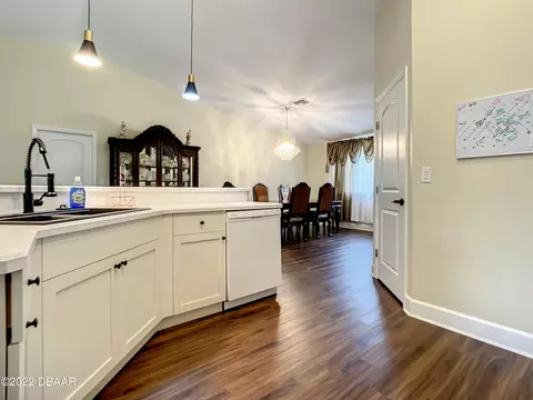 32 Brookwood Dr, Ormond Beach, FL 32174 photo 16