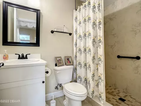 32 Brookwood Dr, Ormond Beach, FL 32174 photo 45