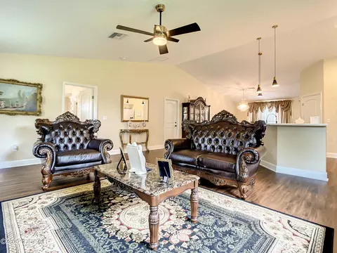 32 Brookwood Dr, Ormond Beach, FL 32174 photo 22