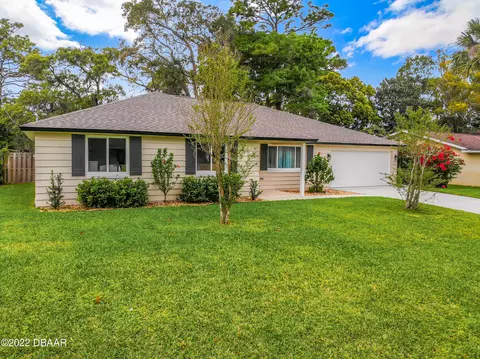 32 Brookwood Dr, Ormond Beach, FL 32174 photo 5