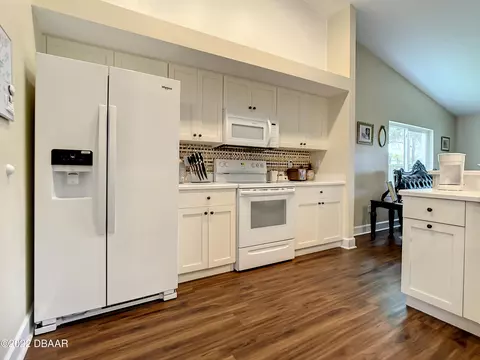 32 Brookwood Dr, Ormond Beach, FL 32174 photo 14